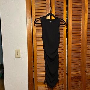 Little Black Dress, Medium - Lulus